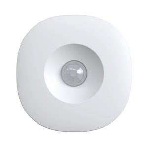 Samsung SmartThings Motion Sensor - Front View