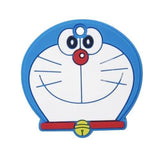 Smart Bluetooth Tracking Tag - Doraemon