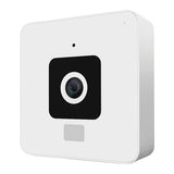 SimplySmart Home Complete Smart Home Security System - Camera
