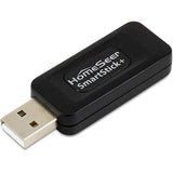 HomeSeer SmartStick+ Z-Wave USB Stick Controller