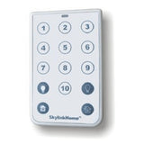 SkylinkHome 14-Button Remote