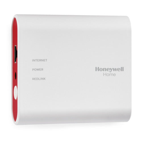 Honeywell RedLINK Internet Gateway