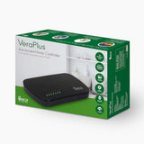 VeraPlus Advanced Smart Home Controller - Packaging