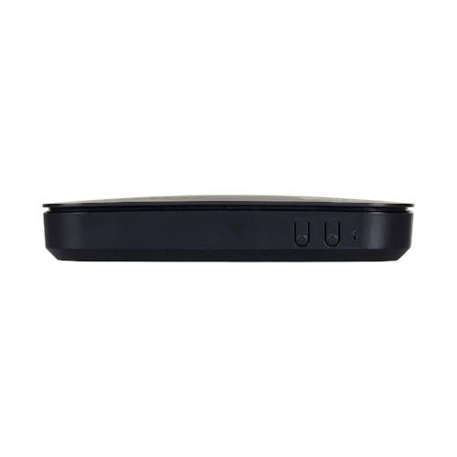 VeraPlus Advanced Smart Home Controller | Smart Home Gadgets