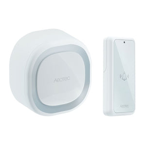 Aeotec ZW162 Smart Doorbell 6