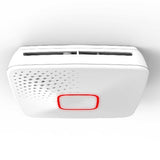 First Alert Onelink Wi-Fi Smoke and Carbon Monoxide Detector