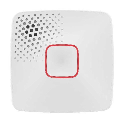 First Alert Onelink Wi-Fi Smoke and Carbon Monoxide Detector