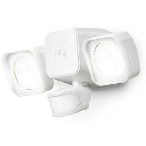 Ring Smart Lighting Battery-Powered Floodlight