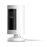 Ring Indoor Smart Security Camera
