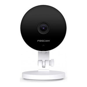 Foscam C2M Wi-Fi Smart Camera 