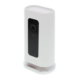 Honeywell Lyric C1 Wi-Fi Smart Security Camera