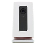 Honeywell Lyric C1 Wi-Fi Smart Security Camera