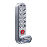 Codelocks KitLock KL1006NC Smart Lock