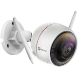 EZVIZ ezGuard C3W Wi-Fi Indoor/Outdoor Smart Home Security Camera