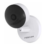 Foscam X1 Wi-Fi Smart Camera