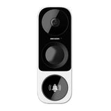 Hikvision DS-HD1 Wi-Fi Smart Video Doorbell
