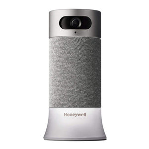 Honeywell Smart Home Security Base Station