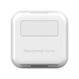 Honeywell T10 Pro Smart Thermostat with RedLINK Room Sensor