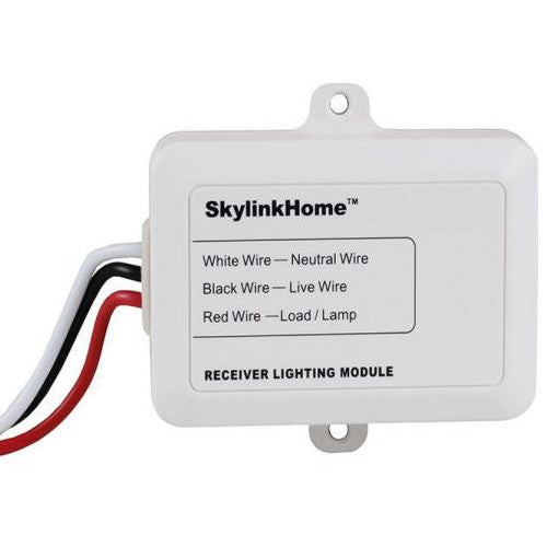 SkylinkHome On/Off Dimming Module