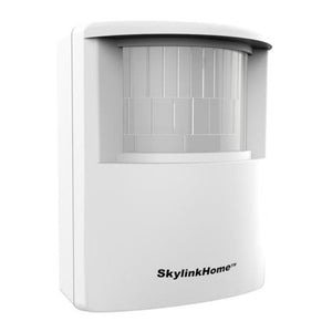 SkylinkHome Smart Motion Sensor