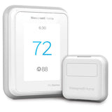 Honeywell T10 Pro Smart Thermostat with RedLINK Room Sensor