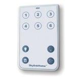 SkylinkHome 10-Button Remote