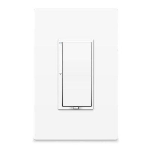 Insteon SwitchLinc 2477S Dual-Band Smart Switch