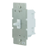 GE Z-Wave In-Wall Add-On Toggle Smart Switch