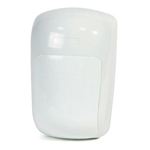 Ecolink WST-702 Honeywell and 2GIG Compatible Pet Immune PIR Motion Detector